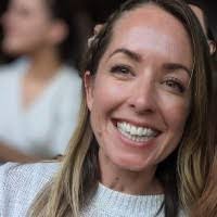 Sophie Knowles's Instagram, Twitter & Facebook