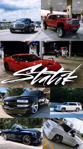 Maybe you would like to learn more about one of these? Statik Leos Trucks Dropped Trucks Trucks Wallpaper Quotes