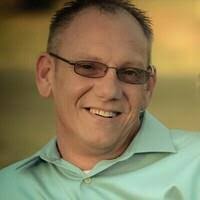 Clifford Hill Obituary