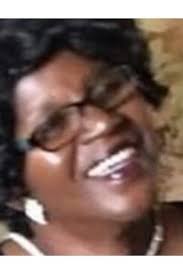 Henrietta Thompson Watt Obituary in Blytheville at McDonald-Horne Funeral  Home, Inc.