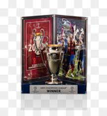 Puma la liga 1 accelerate ms ball. La Liga Trophy Png And La Liga Trophy Transparent Clipart Free Download Cleanpng Kisspng