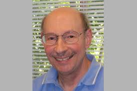 Chemist Stephen Leone to Deliver Dreyfus Lecture “X-ray Eyes"