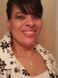 Elder Velma McKinley Obituary (1928