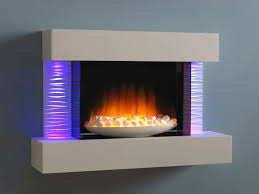 Suncrest stockeld white electric fireplace suite with glowing pebble bowl fol100300 appliances direct fireplaces 4 life monet 23 fire flat to the wall fires telstar by katell freestanding surround 2kw heat bnib grey modern suites adam in inch world pure gas outdoor platonic pebbles mantel at rs 39500 piece id 10462523412 free standing flame effect lighted 5055915062082. Electric Fireplace Luma 900 Flamerite Fires Contemporary Closed Hearth Wall Mounted