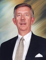 Obituary information for Paul Douglas Meeker