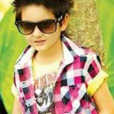 Stream Naam e Ahmad ye wo naam hai jo ager by Kaleem Zia