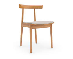 Anders Dining Chair Dining Chairs Scandinavian Dining Chairs Leather Chaise Lounge Chair