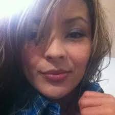 Rebecca Alsup's Instagram, Twitter & Facebook