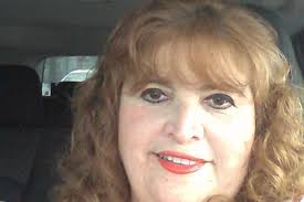 Fundraiser by Alicia Ortiz : Eleticia Trasviña Cota