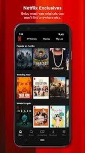 Jan 3, 2022 79 days remaining. Netflix Apk Para Android Descargar