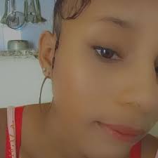 💖ANA IRIS💕 MATEO💖 (@ANAIRISMATEO3)