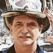 Dolinger Family Obituaries