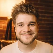 Christine Rempel's Instagram, Twitter & Facebook