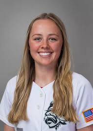 2024 Softball Roster