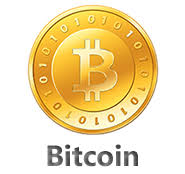 This high quality free png image without any background is about objects, bitcoin, money, cash, coin, object, gold, currency, payment, bitcoin and virtual. Bitcoin Payment Gateway Bitcoin Api Php White Label Bitcoin Payment Box
