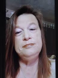 Tammy Welsh Obituary