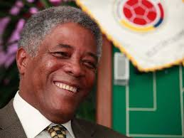 Maturana, Fenwick, Eve, Hart? Glen aims at ex-coaches and his own legacy