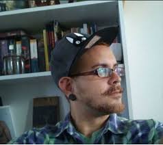 Amazon.com: el williwaw de Frank Mathis (Spanish Edition): 9798596420586:  Durandal Stormcrow, Eiric R., Márquez-Rolón ("Don Juny), Ramón L., Lacourt,  Luis J.: Books