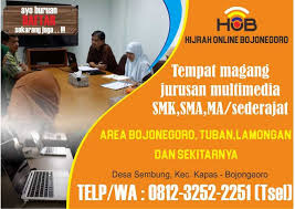 Telp Wa 0812 3252 2251 Tsel Pelatihan Digital Marketing Gratis Di Bojonegoro Pelatihan Digital Marketing Gratis Di Bojonegoro Sek Latihan Sekolah Belajar