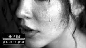 Eli Escobar feat. queenie