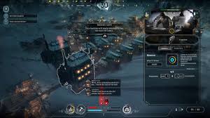 Frostpunk torrent instructions click the download button below and you will be asked if you want to open the torrent. Frostpunk V1 6 0 3 Dlcs Bonus