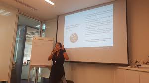 The government has revealed that it plans to review the employment act 1955, as a measure to remain relevant to the current needs of the labour market. Lpa Singapore On Twitter Our Counsel Astrid Cippe Was Speaking Today At Frenchchambersg About The New Employment Act In Singapore Check What Impact It Has To Your Organisation Employment Singapore Law Abourrut