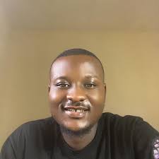 Chris Blaize Mark (@christiano.nwaogu) • Facebook