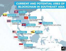 The regulator has also concluded that cryptocurrency isn't legal tender in malaysia, so individuals who still choose to transact in them are encouraged to keep that in mind and conduct their own due diligence in case of robberies or losses. Asean Countries And Crypto Yay Or Nay By Mars Wallet Medium
