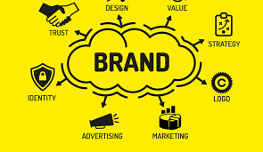 Maybe you would like to learn more about one of these? 32 Benefits Of Branding Why You Must Have A Strong Brand