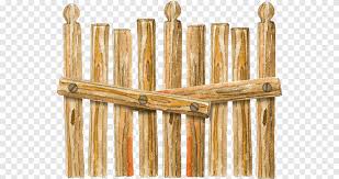 Logo pagar nusa gambar logo gambar pagar nusa logo pagar nusa download berbagai gambar kartun pagar nusa keren gambar kartun muslimah pesilat gambar kartun gambar. Pagar Salju Wall Yard Pagar Pagar Pagar Kartun Png Pngegg