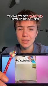 New Work! We really enjoyed casting for the latest Dairylea Dunkers  @dairylea_uki campaign. Huge thanks to everyone involved for bringing such  fun energy to this project! Director: Jessie Ayles @jessieayles Producer:  Hannah