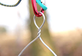 Die kategorie geschenkideen birgt eine vielfalt von tollen gatgets, die zum stöbern einladen. Mit Kindern Eine Seilbahn Fur Kuscheltiere Basteln Kizz