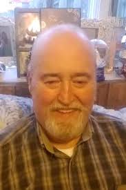 John Joseph Heiss Obituary August 21, 2025