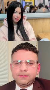 Desaparecida en Duluth: Busca a Paula Rincón