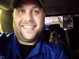 Lost Yorkie Dog Bruno in Oklahoma City Area