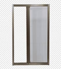 Window Screen Aluminium Alloy Aluminum Window Screens Angle Windows Png Pngegg Screen png & psd images with full transparency. window screen aluminium alloy aluminum