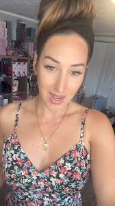 A fun way to make date night a little more jazzy #relationshipadvice  #datenightideas