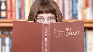 25 Words You Didn T Know Were In The Dictionary Mental Floss