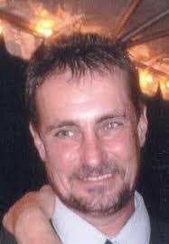 Richard Mazzoni's Instagram, Twitter & Facebook