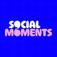 Social Moments - Cantley Event Image