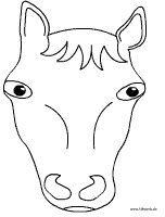 Check spelling or type a new query. Tiermasken Basteln