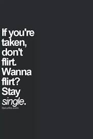 Pin On Love Sex And Relationships