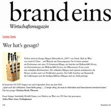 Storykitchen Agentur Fur Kulinarik Lebensstil