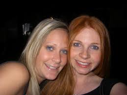 Jodi Lynn Freeman's Funeral Details