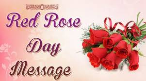 How to get free photos of red roses? Happy Red Rose Day Messages Quotes Best Wishes 2021
