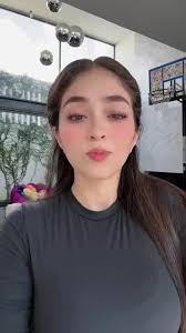 El Kira: La Jura Más Divertida y Mexicana