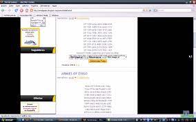 Cheat in this game and more with the wemod app! Sniper Ghost Warrior 2 Serial Key Incomeyellow