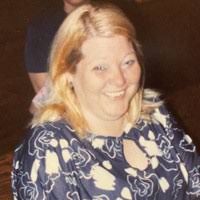 7662958_fbs.jpeg?cb=20250528231947