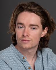 Curse of the Starving Class(1977)