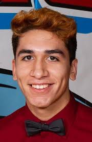 Pomp and Circumstance revised